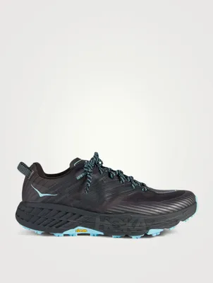Speedgoat 4 GTX Sneakers