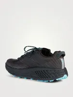 Speedgoat 4 GTX Sneakers