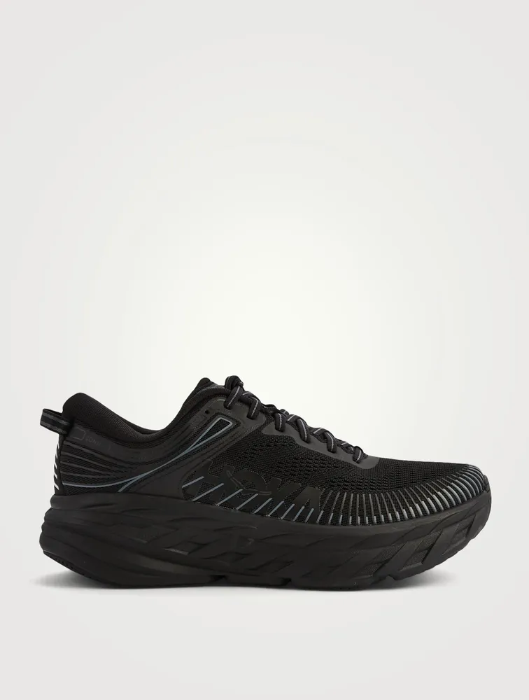 Bondi 7 Sneakers