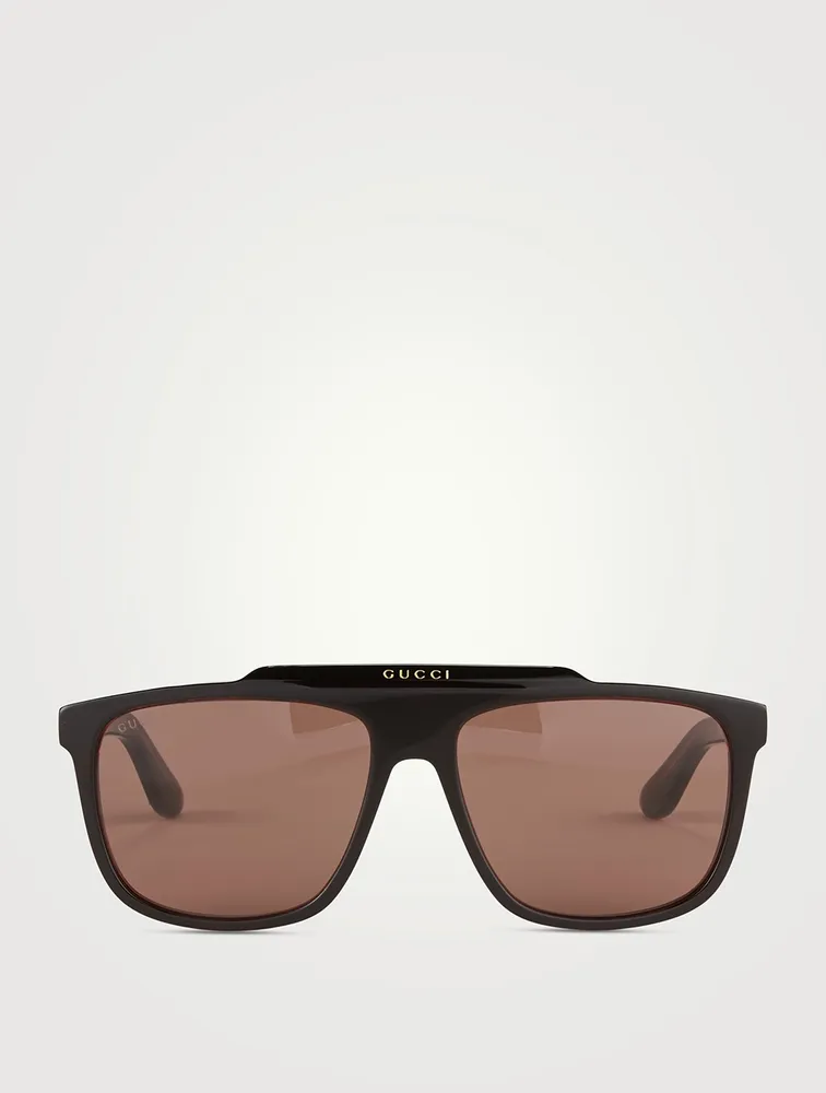 Aviator Sunglasses