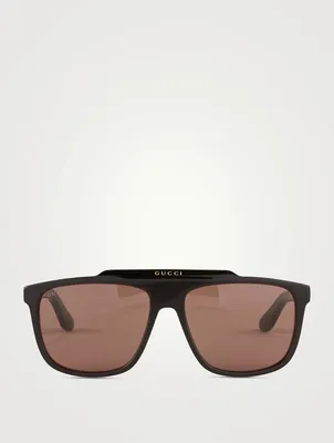 Aviator Sunglasses