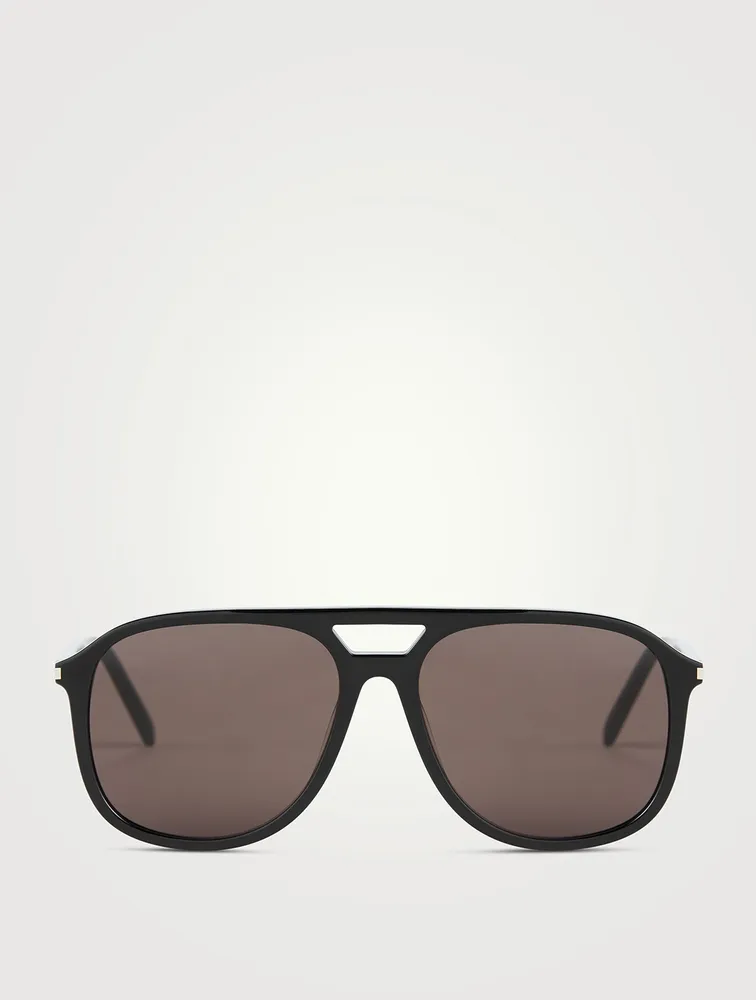 SL 476 Aviator Sunglasses