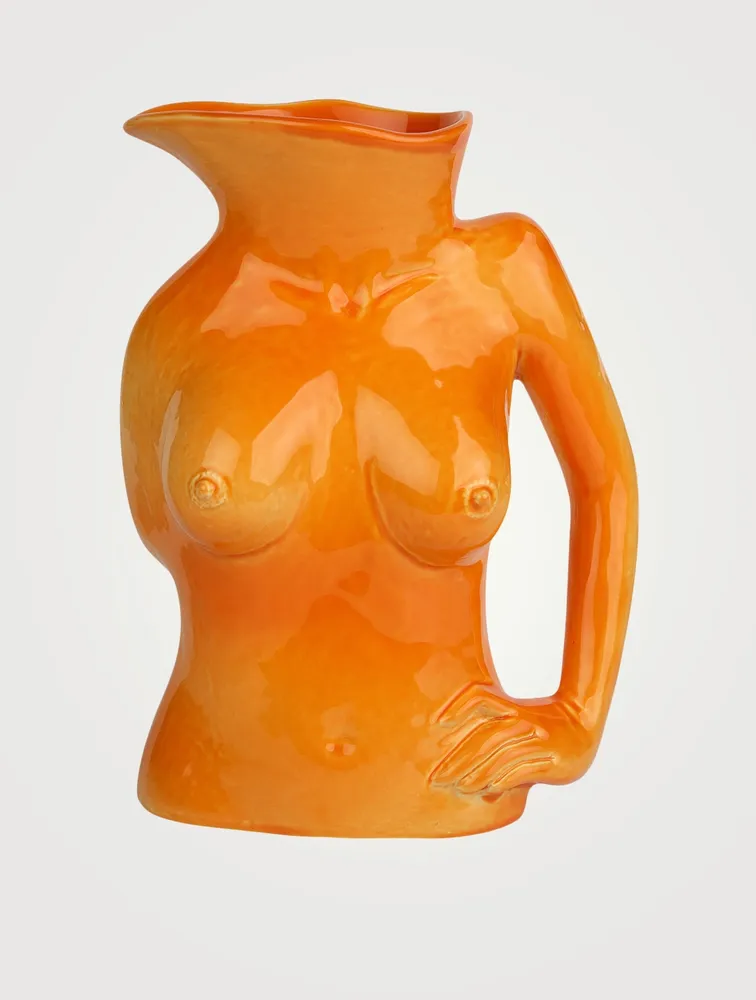 Jugs Ceramic Jug Vase