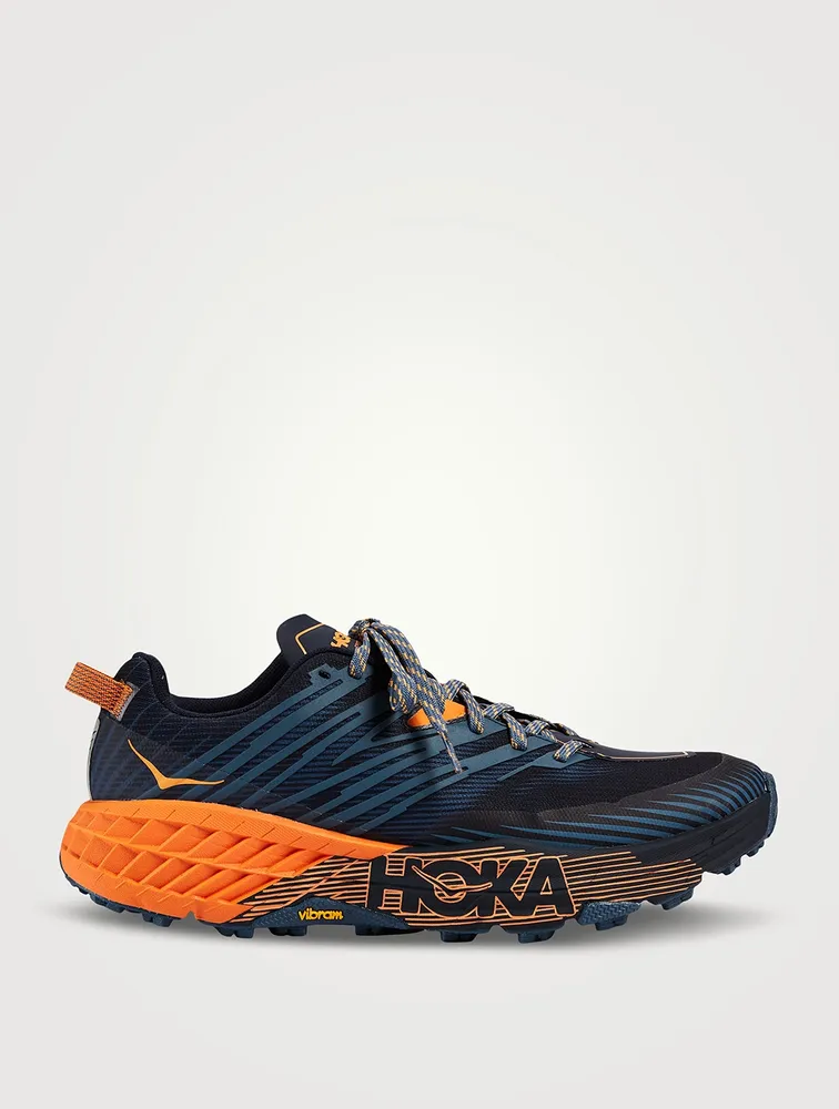 Speedgoat 4 Sneakers