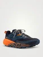 Speedgoat 4 Sneakers