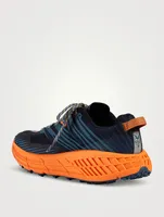 Speedgoat 4 Sneakers