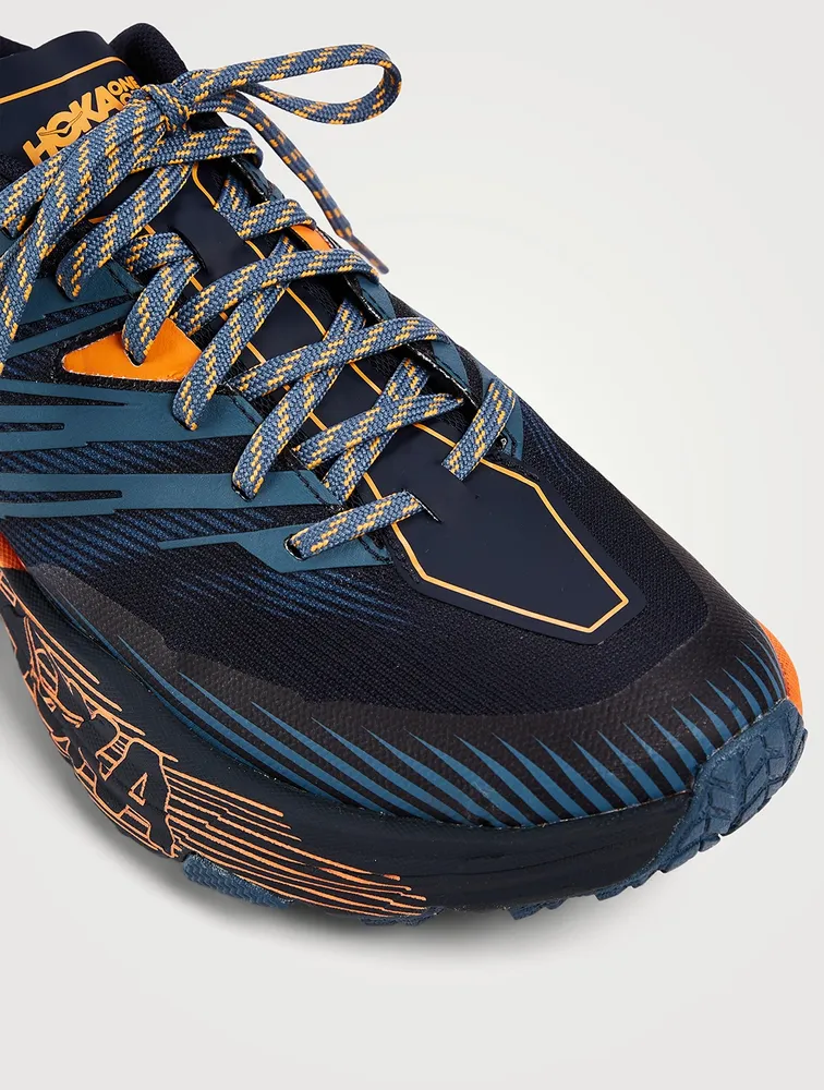 Speedgoat 4 Sneakers