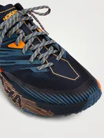 Speedgoat 4 Sneakers