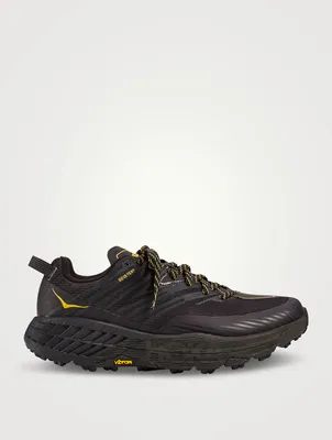 Speedgoat 4 Gore-Tex Sneakers
