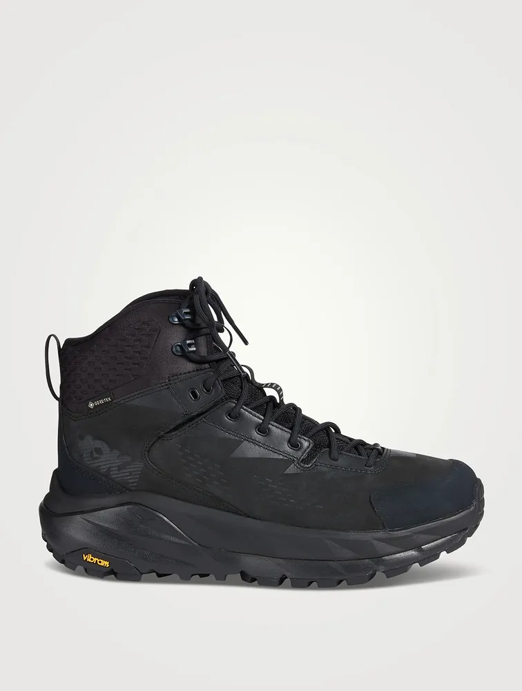 Kaha Gore-Tex Hiking Boots