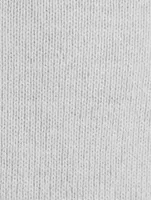 Wool-Blend Crewneck Sweater