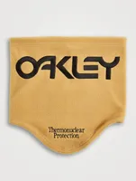 TNP Neck Gaiter