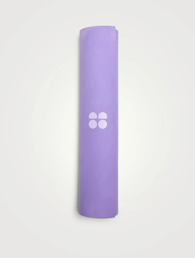 Super Grip Yoga Mat
