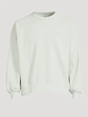 Fresh Snack Sweatshirt