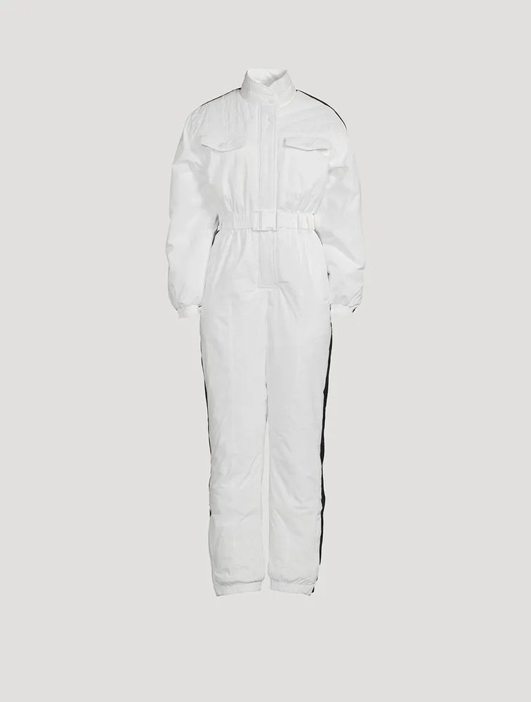 Josefine Ski Suit
