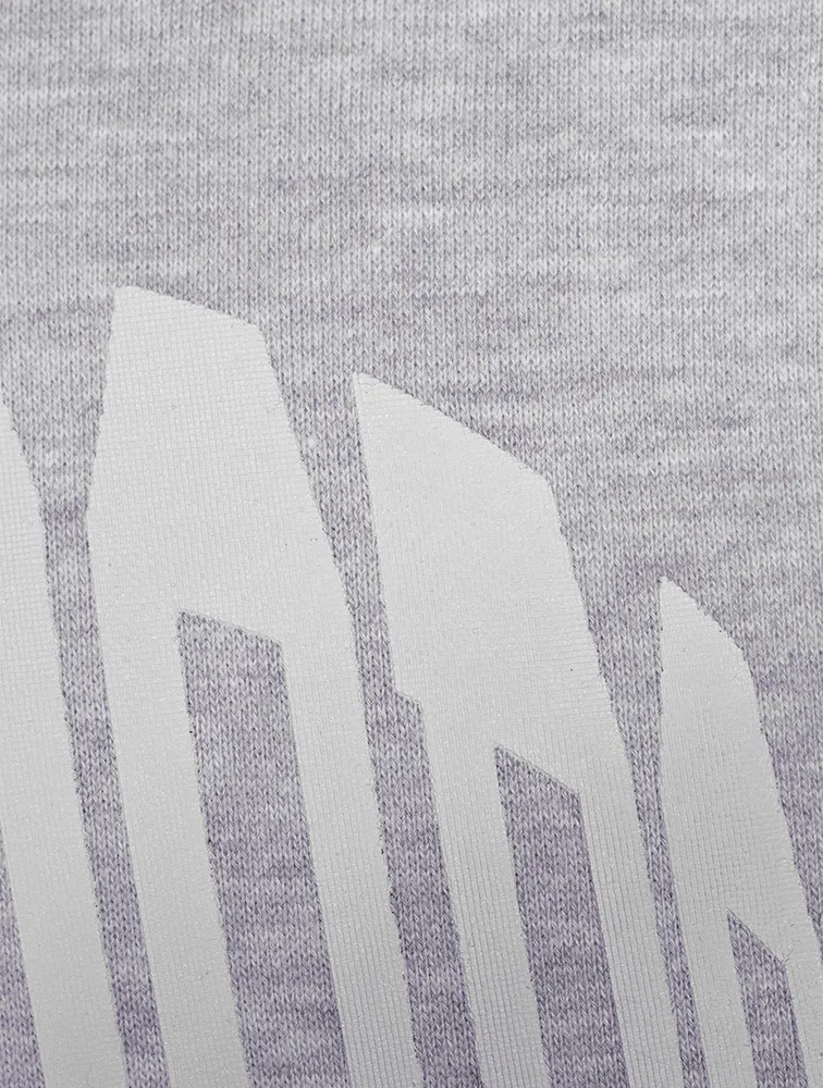 SW Classic Hoodie