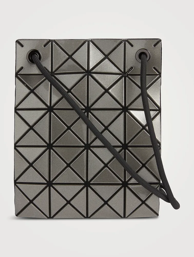 Prism Metallic Pochette