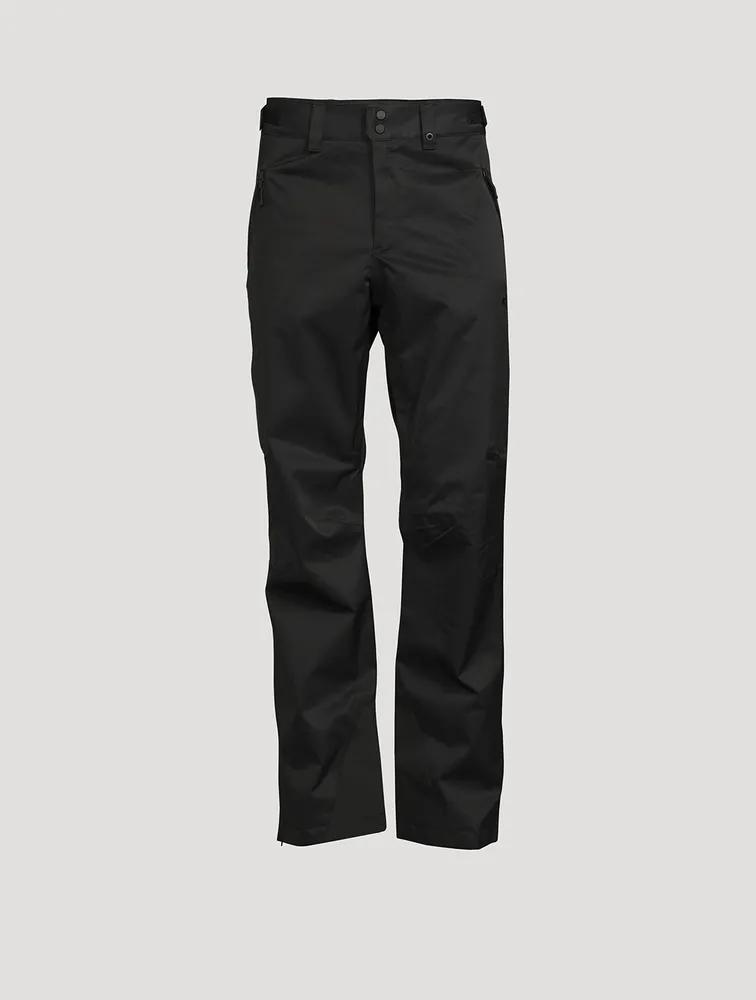 Crescent 2.0 Shell 2L 10K Pants