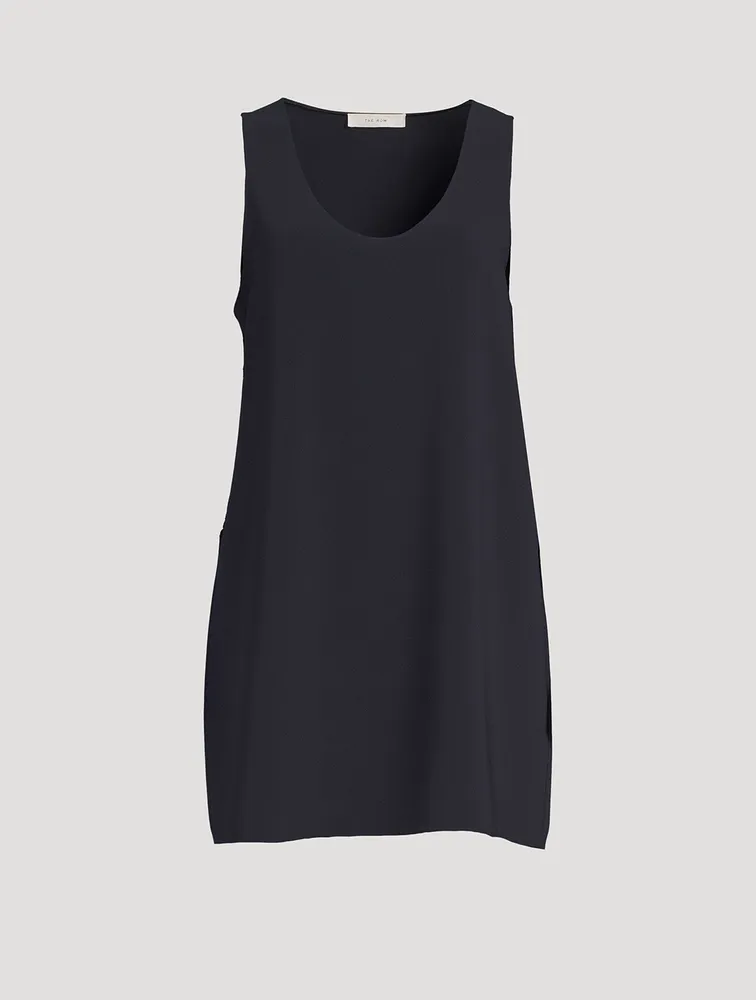 Jacqueline Cady Tank Top