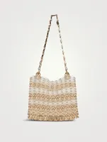 1969 Reflection Shoulder Bag