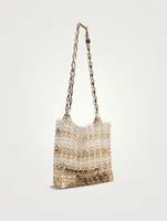 1969 Reflection Shoulder Bag