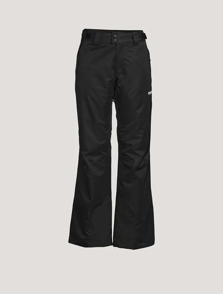 Jasmine Insulated Ski Pants