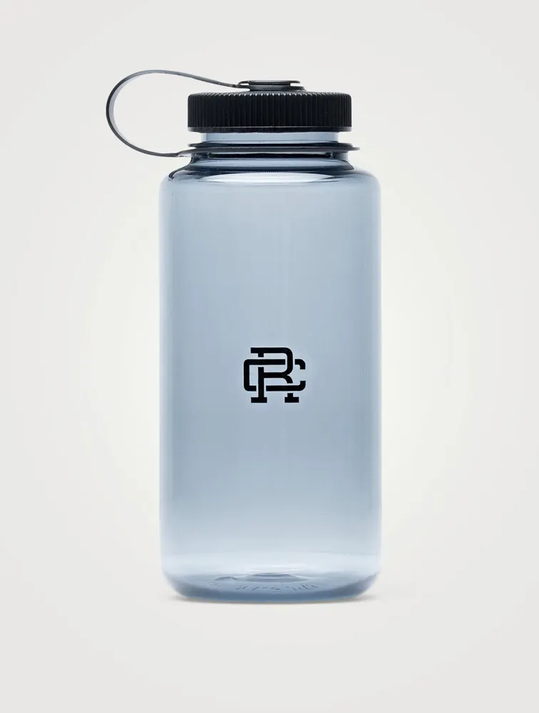 Nalgene Water Bottle