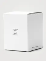Candle No.01