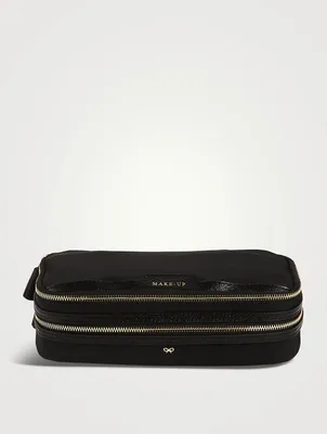 Make-Up Case