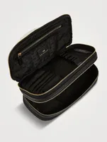 Make-Up Case