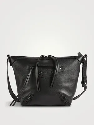 XS Neo Classic Leather Bag