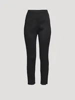 Monthly Colour November Pants