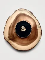 Moonstone Coasters