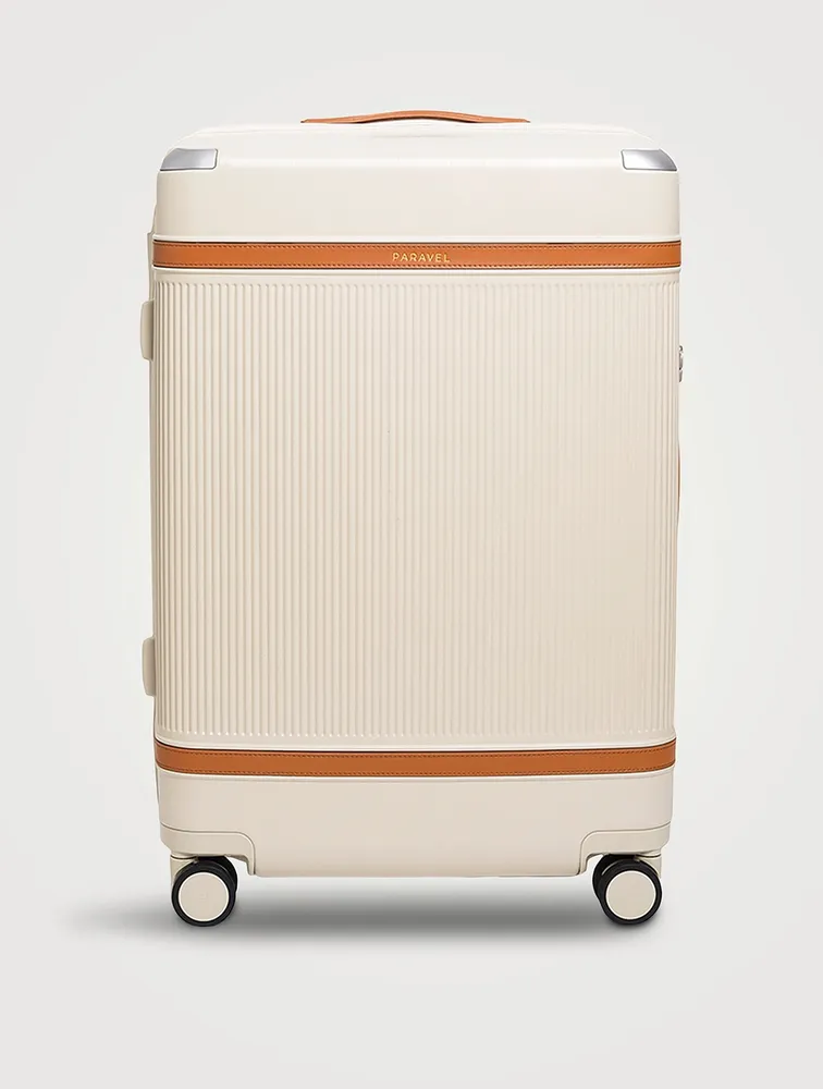 Aviator Grand Suitcase