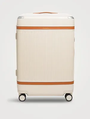 Aviator Grand Suitcase