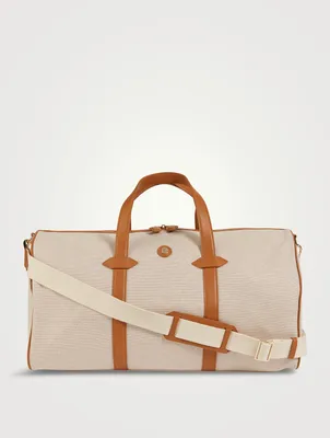 Main Line Duffle Bag