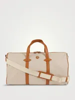 Main Line Duffle Bag