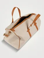 Main Line Duffle Bag