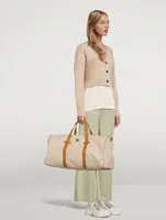 Main Line Duffle Bag
