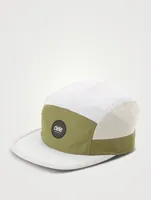 Badge GOCap