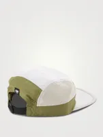 Badge GOCap