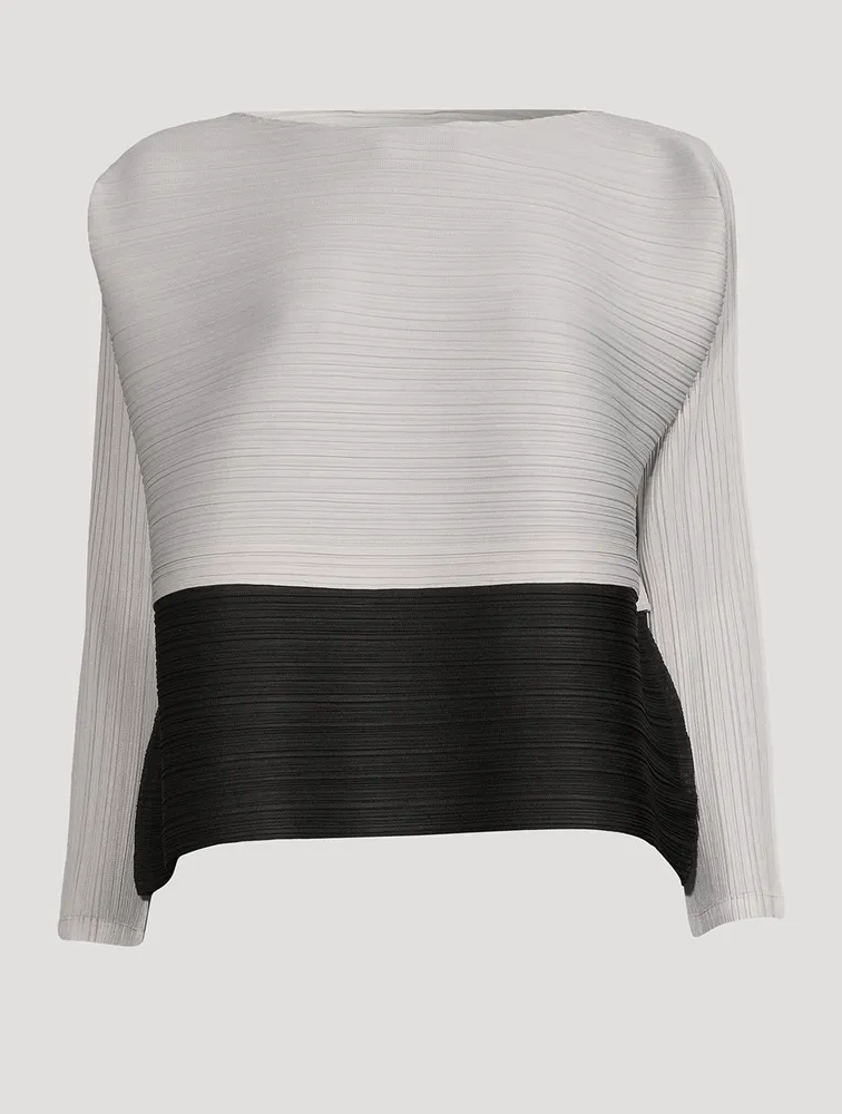 Swing Top