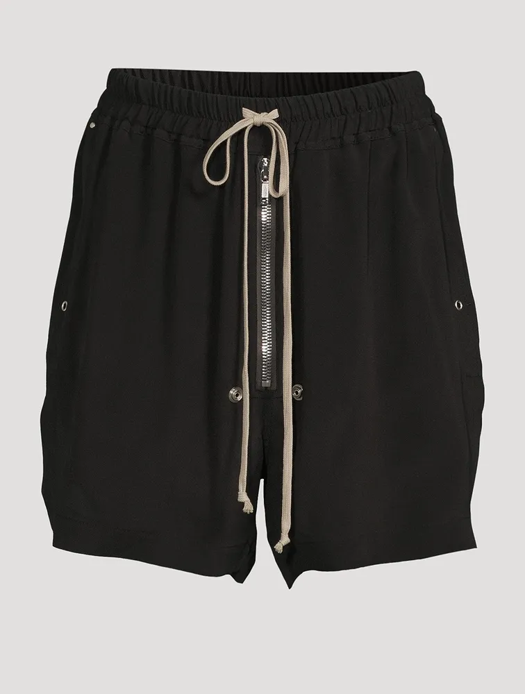 Bela Boxer Shorts