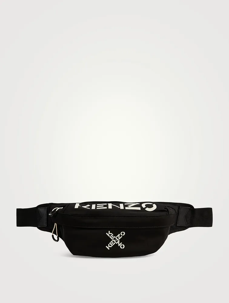 Sport Belt Bag
