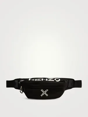 Sport Belt Bag
