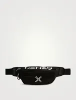 Sport Belt Bag