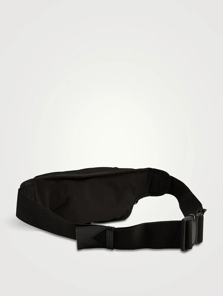 Sport Belt Bag