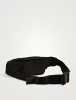 Sport Belt Bag