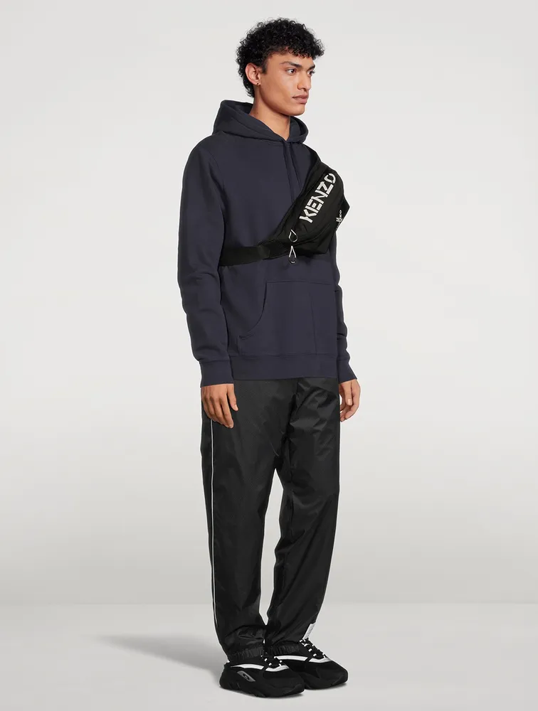 Sport Belt Bag