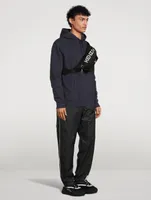 Sport Belt Bag